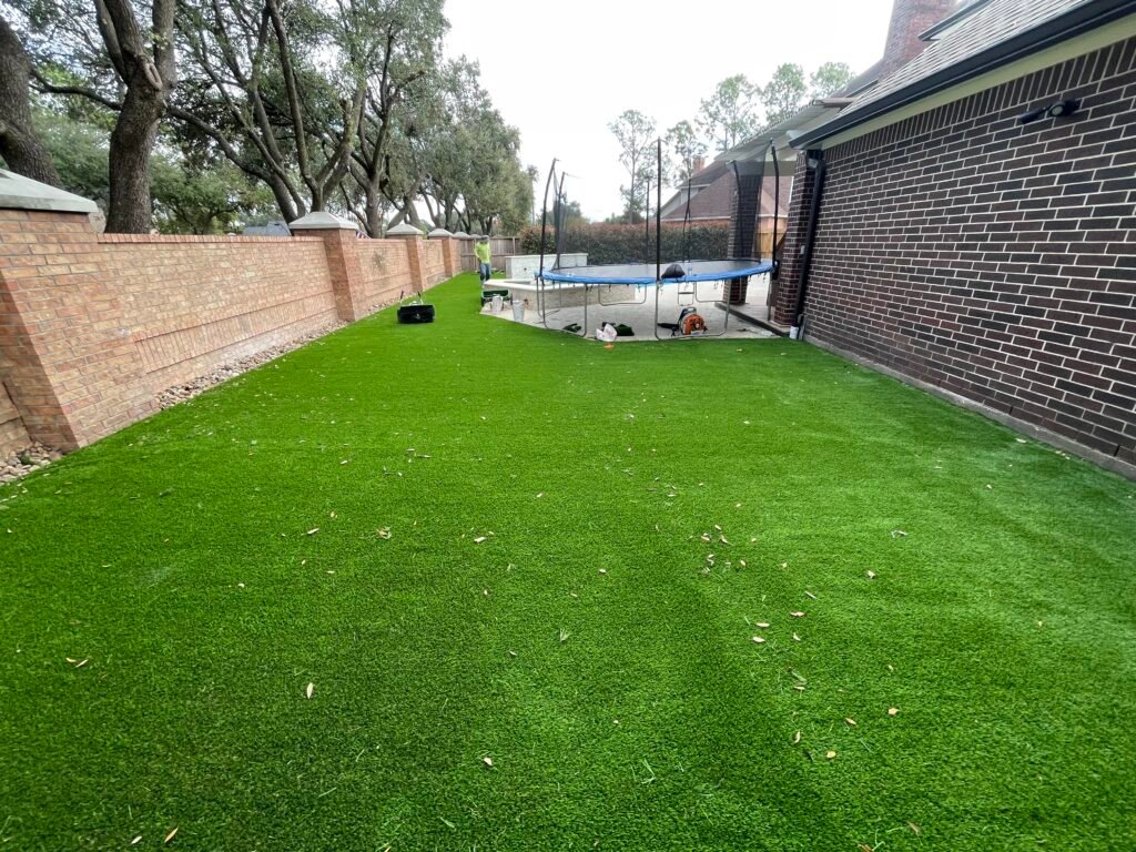 IMG_6518 Residential turf